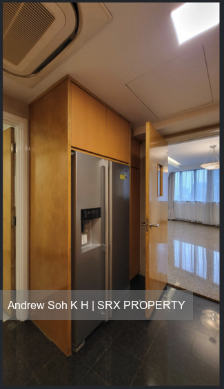 Grange 70 (D10), Apartment #517046261